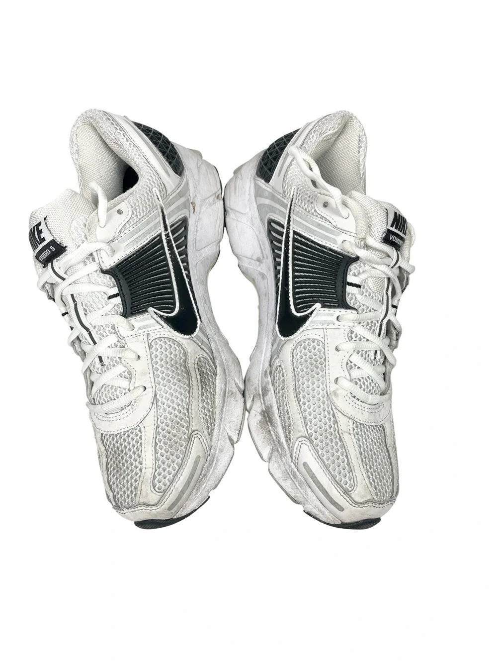 Nike Men’s Vomero 5 Sneakers